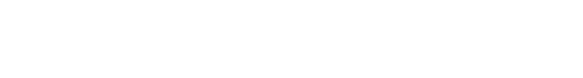 Contato: (34) 99884-7934 e-mail: contato@editoraprojetium.com.br rua Duque de Caxias, 315 - Sala 13 - Centro - Uberlândia